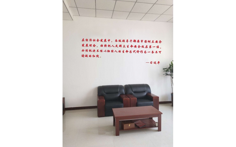 企業(yè)歡迎墻、拍照墻、宣傳展板、導(dǎo)視系統(tǒng)等物料延伸設(shè)計(jì)